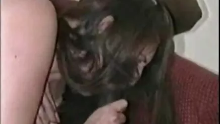Sex trong nhà bếp phim sex cổ trang hàn quốc