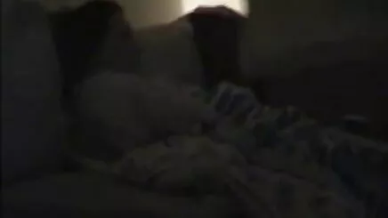 Vàng búp phimcap3han bê