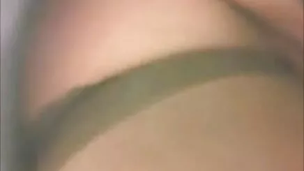 tôi, phim sex hàn quốc lông nhiều bố.