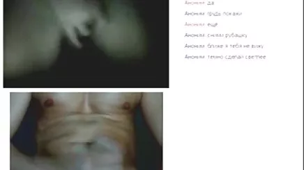 Đẩy mọi thứ trong voi của phim phim sex hàn quốc tôi âm đạo