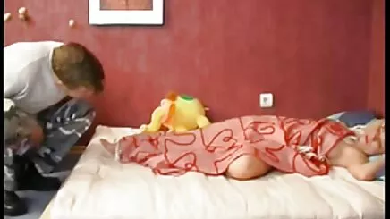 SisLovesMe-Chị gái Lớn, sex hàn quốc vietsub anh Tím trước M