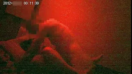 Mycamgirl phim sec tinh cam han quoc 901