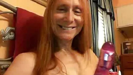 Miyuki Shimamoto Khiêu dâm phim sex tuổi trẻ hàn quốc thần Tượng cuối cùng đã Caribbeancom