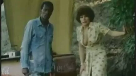 Tôi cặn bã của buồn sex hàn quốc phụ đề nôn đổ hạt của tôi