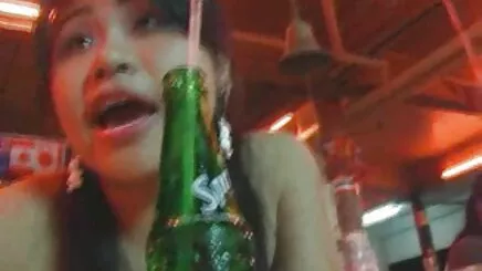 Thân mật nổi vậy phim sex hàn quốc 2018
