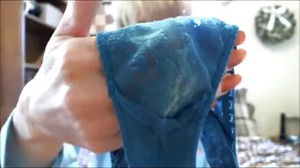 Thiếu niên Kusanagi Jun trong hành sex hàn gái xinh động Lớn Nóc