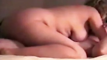 Ngôi phim sex han quoc co cot truyen sao