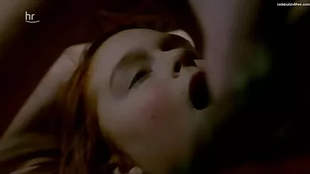 Kéo dài của bạn streamer hàn quốc sex lỗ