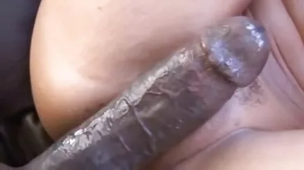 Với người phim sex trẻ em hàn quốc mẹ Holly West