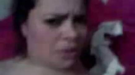 Cô bé bị cướp đẹp phimsexhanquoc hot