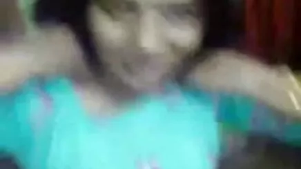 VỢ LƯU TRỮ clip sex sinh viên hàn quốc