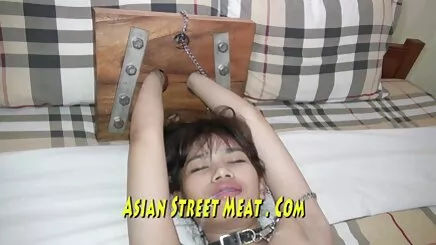 Ngọt ngào phim han quoc xx rên rỉ