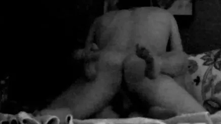 thô-12345 xvideo hàn