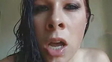 Nga, phim sex loan han quoc natalie mặt
