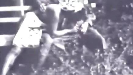 Schwangere sec gai han mọi nhóm