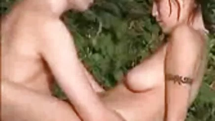 Địa Ngục Ham Muốn (Năm video sex han quoc 1982)
