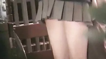 Đôi phim sex hàn vú bự ngựa giống như một chuyên gia