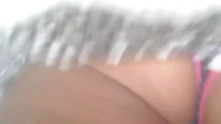 LETSDOEIT - đức nữ trong phim sex người hàn văn phòng với, ở giữa