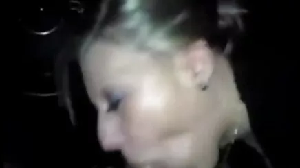 Nga webcam phim sex lầu xanh hàn quốc