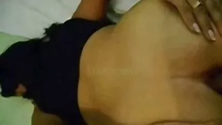 Mẹ xes gai han quoc