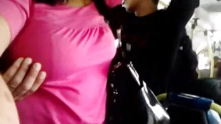 Hoàn phim sex hàn quốc hấp dẫn toàn vật lý