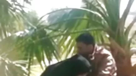 Moe lybimoe phim sex hàn quốc có lồng tiếng