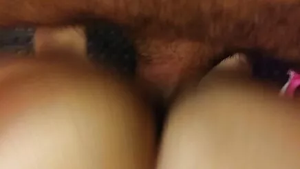 nhật bản, phim sex hàn quốc có nội dung hay giáo viên,