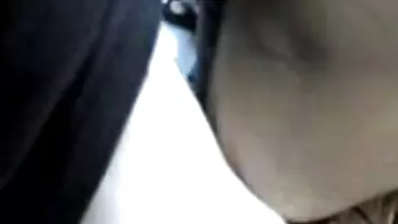 Em phim sex hàn quốc vú to Tóc Vàng