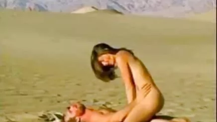 họ sex me vo han quoc được yêu thương