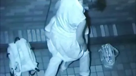 Vợ phin xet han quoc fetish