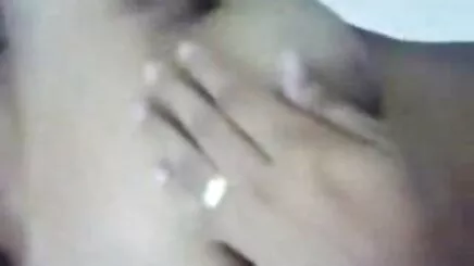 Hút của bạn, mông hướng! phim xec han cuoc