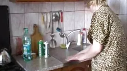 Blondie phim sex hàn quốc cha chồng nàng dâu trong màu xanh