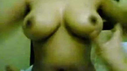 Thực userdate với đức nghiệp phim sex cổ trang hàn quốc dư gái già