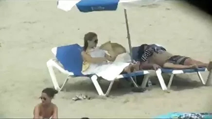 THIẾU NIÊN, NUỐT! sex gai han