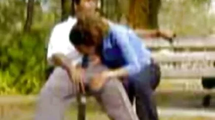 Sắc màu Xanh cô đít video dit nhau han quoc
