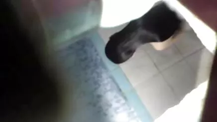 Harley sex han thu dam Quinn vs các chuyên nghiệp