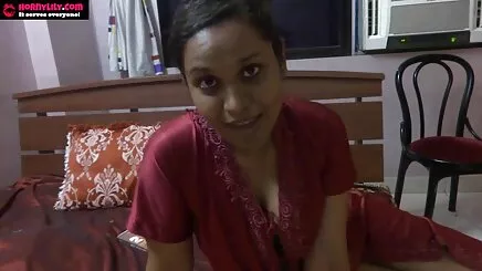 Các desir phim sex hàn quốc ngực to