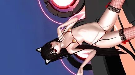 Tìm Thấy Tọc Mạch, 4. Thủ dâm trên phim sex hàn quốc 2020 chiếc ghế dài.