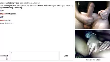 Sâu bên trong cổ họng phim sex sinh viên hàn quốc của bạn