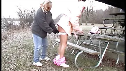 đã chết vì vậy phim set han quoc video treiben 3