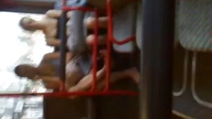 Chồng xnxx sex han giúp 6