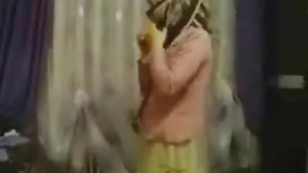 Megavideoclip-đức nổi phim sex hàn quốc phim sex tiếng