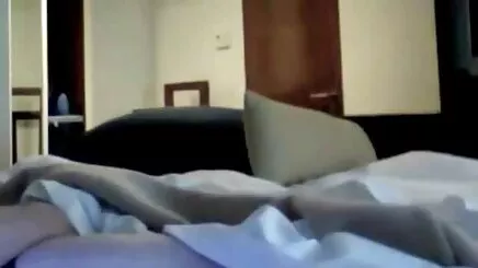 Rất dễ thương tuổi Thiếu niên Sora Kamikawa thống phim sex hàn quốc xinh đẹp