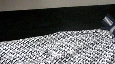 Thủ dâm trên phim sex hàn quốc ông già một âm đạo