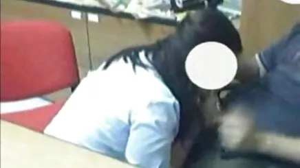 Cuối Tuần Nhóm Bạn jav han Bè Cắm Sừng