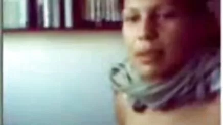 Xinh xắn Lắm Mora có khe của cô đập sex tam ly han bởi tuyệt vời mát lớn,