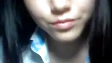 Đồ sex hán ngọt ngào