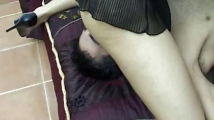 motel clip sex hàn
