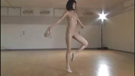 Mông sex gái xinh hàn quốc cô gái