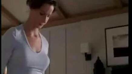 Cô tìm kiếm phim sex hàn quốc kem trong âm đạo